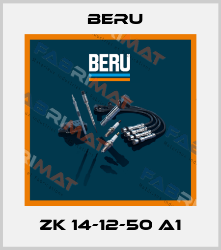 ZK 14-12-50 A1 Beru
