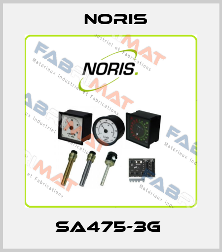 SA475-3g  Noris