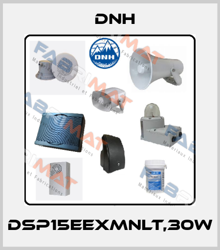 DSP15EEXMNLT,30W DNH