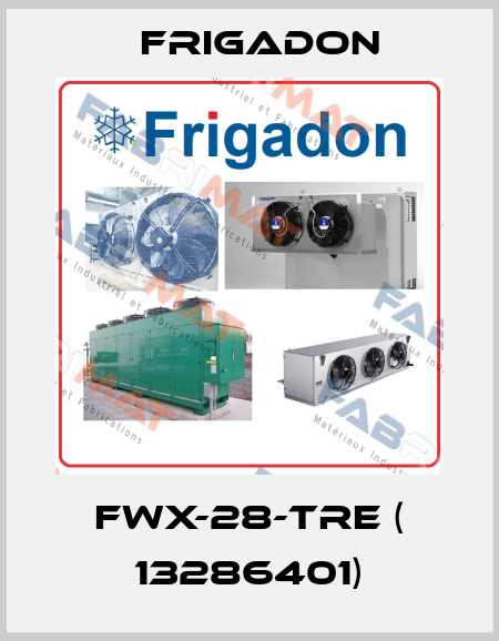 FWX-28-TRE ( 13286401) Frigadon