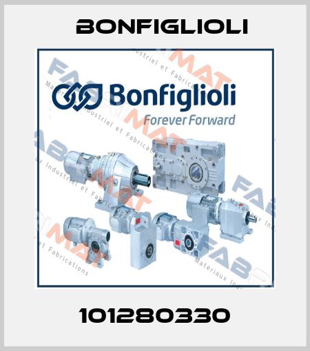101280330 Bonfiglioli