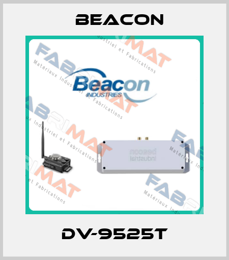 DV-9525T Beacon