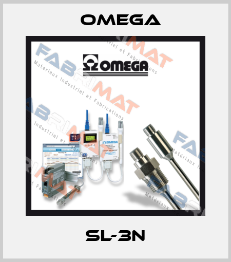 SL-3N Omega