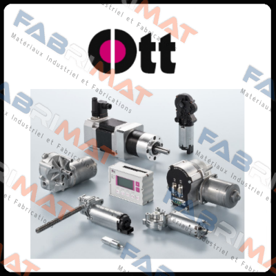 K10025-03  Ott