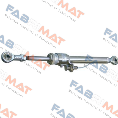 01341244-073072073 DZ Meccanica