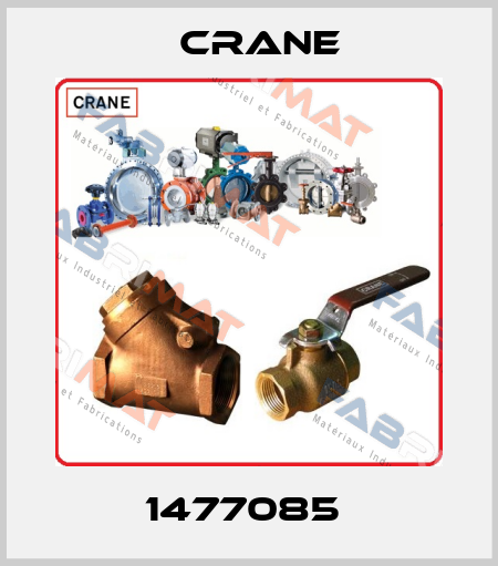 1477085  Crane