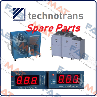 056.50.0027 Technotrans