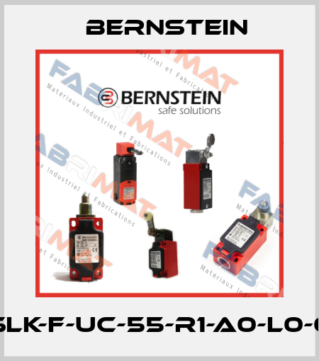 SLK-F-UC-55-R1-A0-L0-0 Bernstein