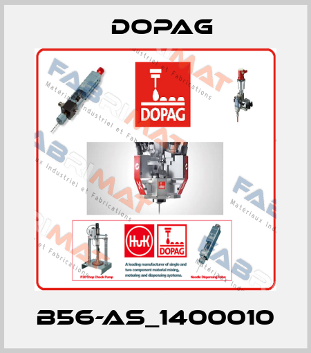 B56-AS_1400010 Dopag