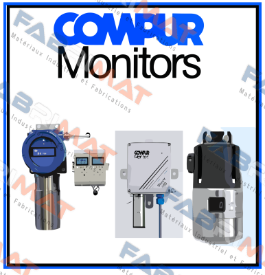 STATOX 502 COMPUR