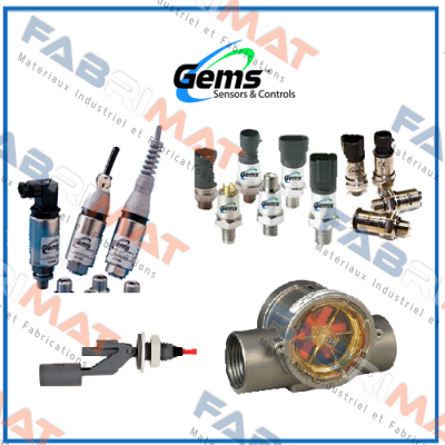 LS300-22-1-PSU-20-GR2-1-T Gems