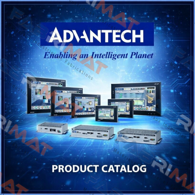 EKI-5729PI-AE Advantech