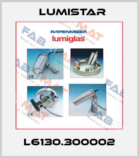 L6130.300002 Lumistar