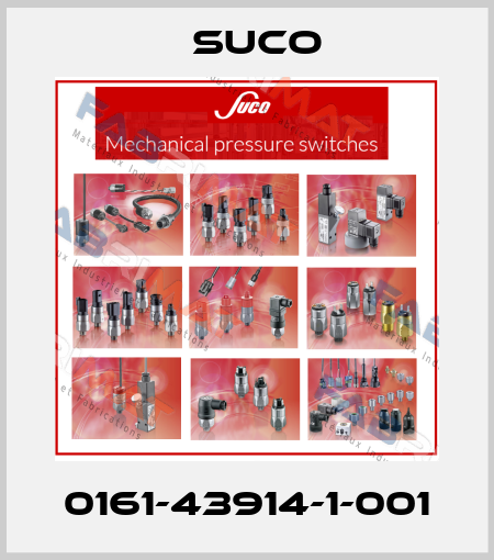 0161-43914-1-001 Suco