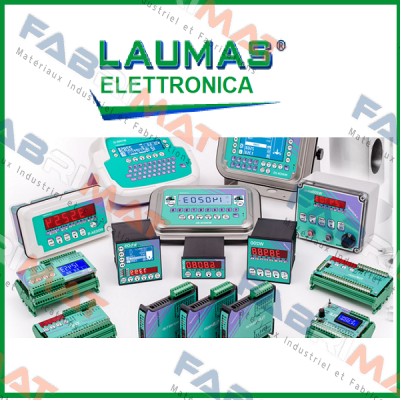 OPZW1PNETIOW200 Laumas