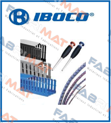 COV 80 G Iboco