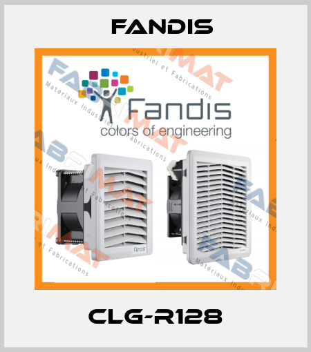 CLG-R128 Fandis