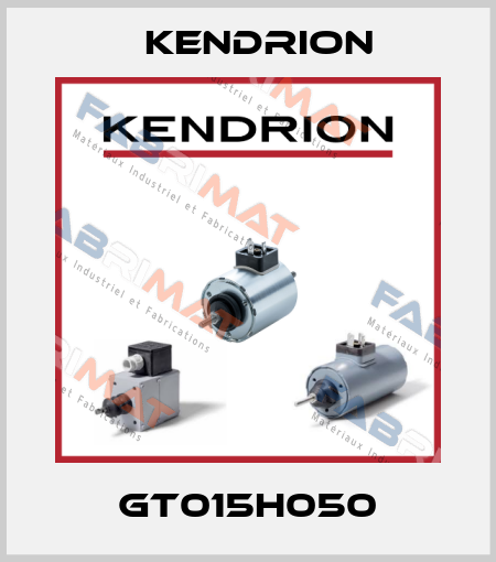 GT015H050 Kendrion