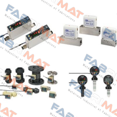 LSR-F-25DA+(25A/550VAC) Fotek