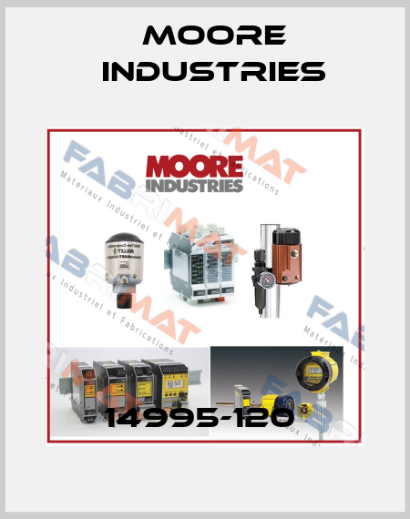 14995-120  Moore Industries