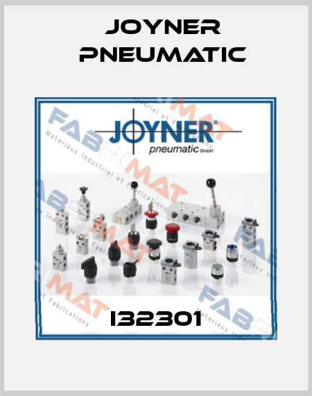 I32301 Joyner Pneumatic