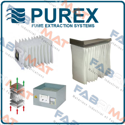 103.092.111.099 Purex