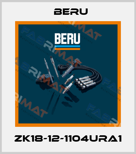 ZK18-12-1104URA1 Beru