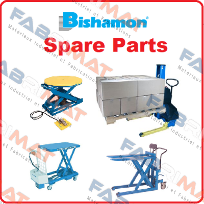 T9FB2385729  Bishamon