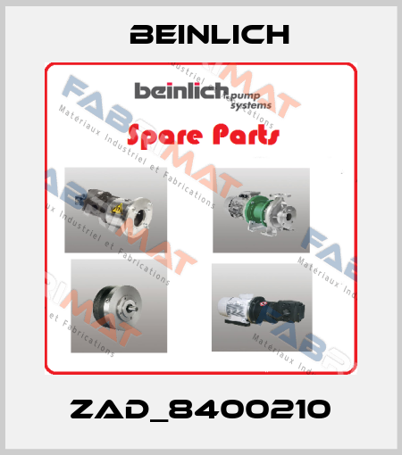 ZAD_8400210 Beinlich