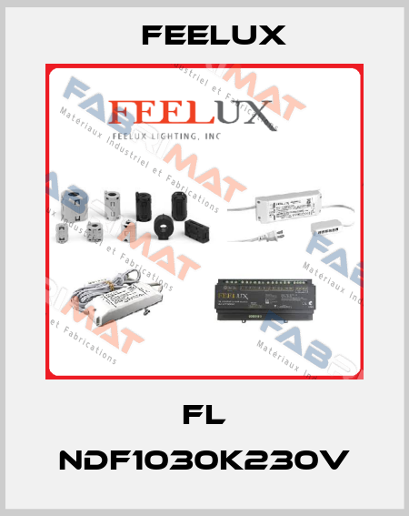 FL NDF1030K230V Feelux