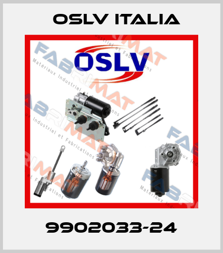 9902033-24 OSLV Italia
