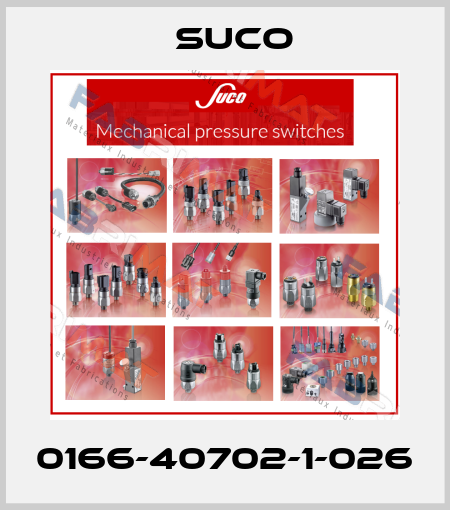 0166-40702-1-026 Suco