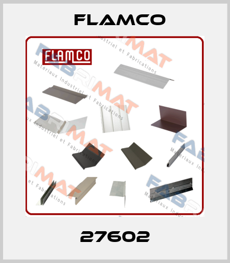 27602 Flamco