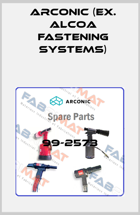 99-2573 Arconic (ex. Alcoa Fastening Systems)