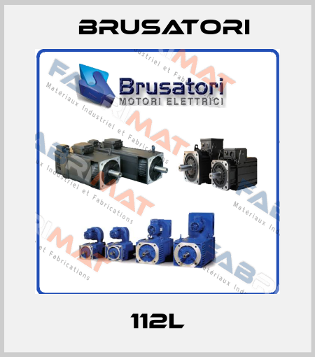 112L Brusatori