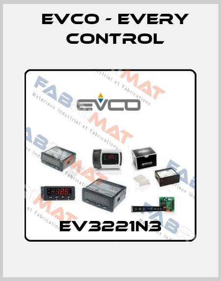 EV3221N3 EVCO - Every Control