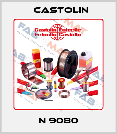 N 9080 Castolin