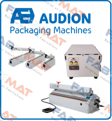 ATM AUDION