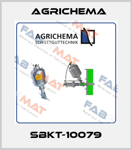 SBKT-10079 Agrichema