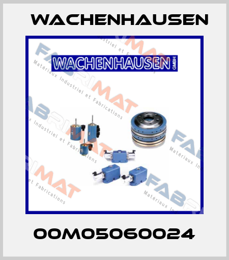 00M05060024 Wachenhausen