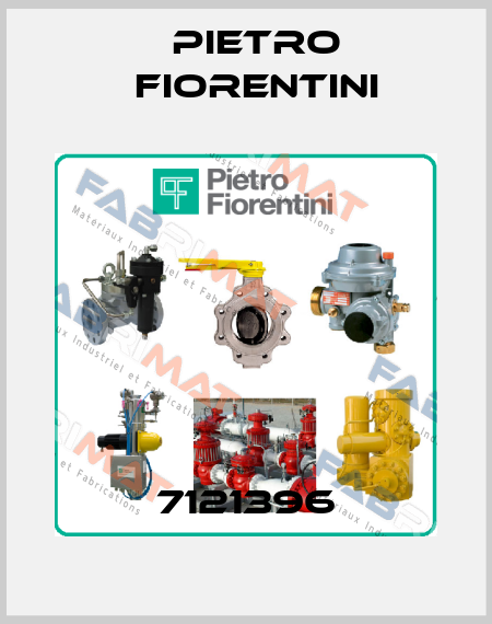 7121396 Pietro Fiorentini