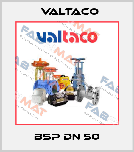 BSP DN 50 Valtaco