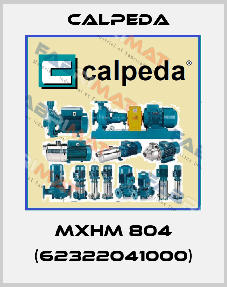MXHM 804 (62322041000) Calpeda