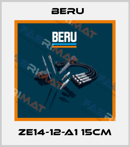 ZE14-12-A1 15cm Beru