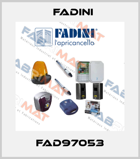 fad97053 FADINI