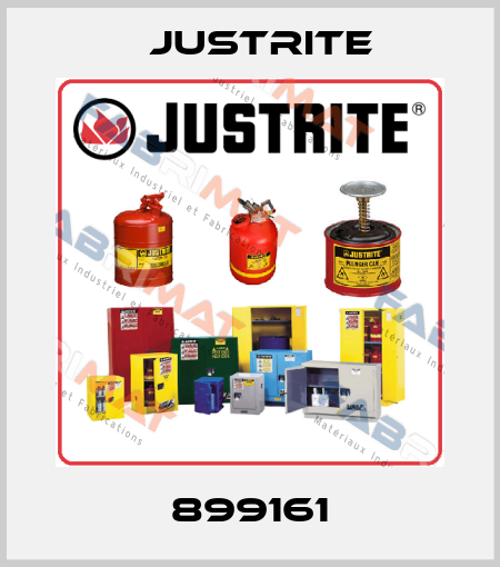 899161 Justrite