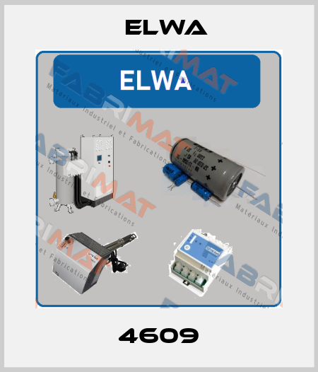 4609 Elwa