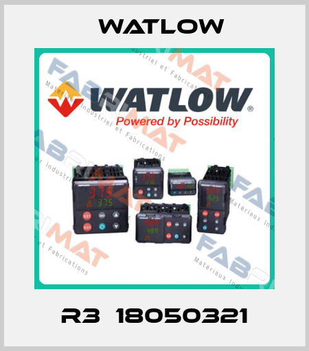 R3  18050321 Watlow