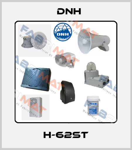 H-62ST DNH