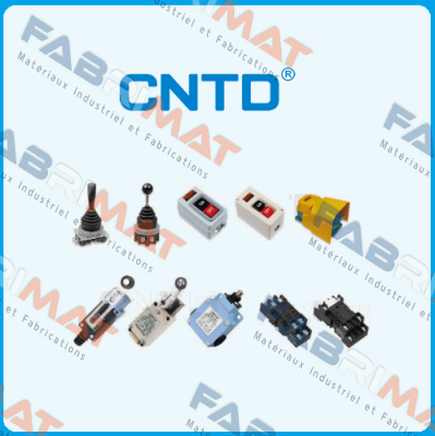C2MN-F2 CNTD
